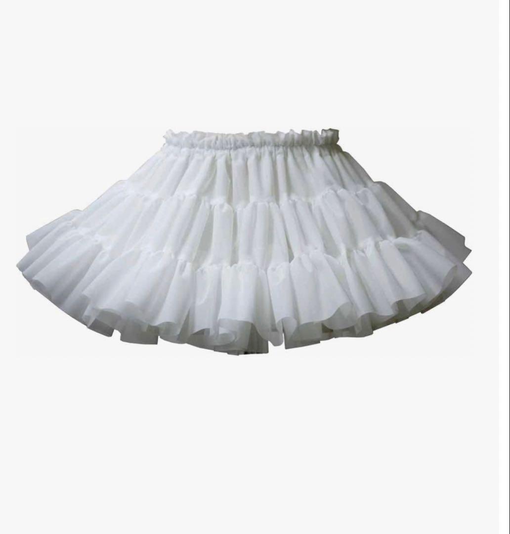 アイカツ 北大路さくら 初期 コスプレフルセット 未使用