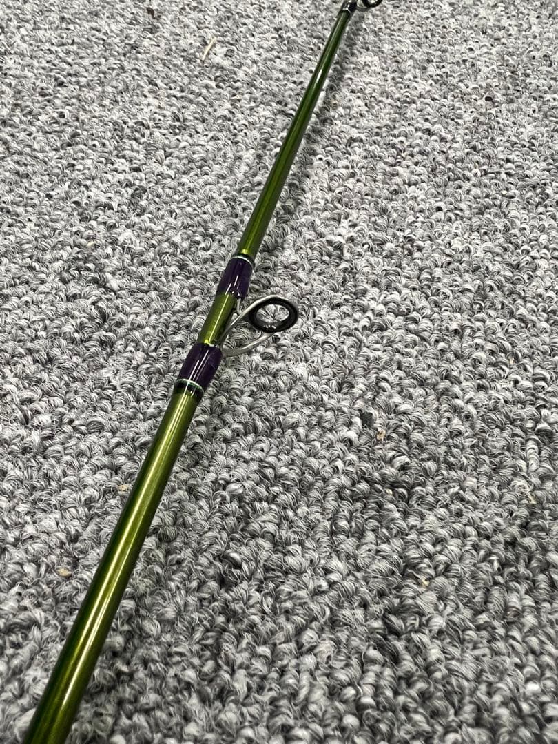 ノリーズ　ロードランナーハードベイトスペシャルHB511LL NORIES