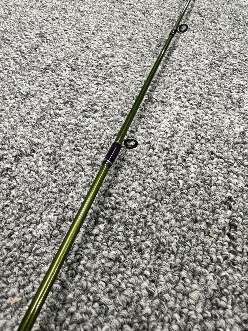 ノリーズ　ロードランナーハードベイトスペシャルHB511LL NORIES