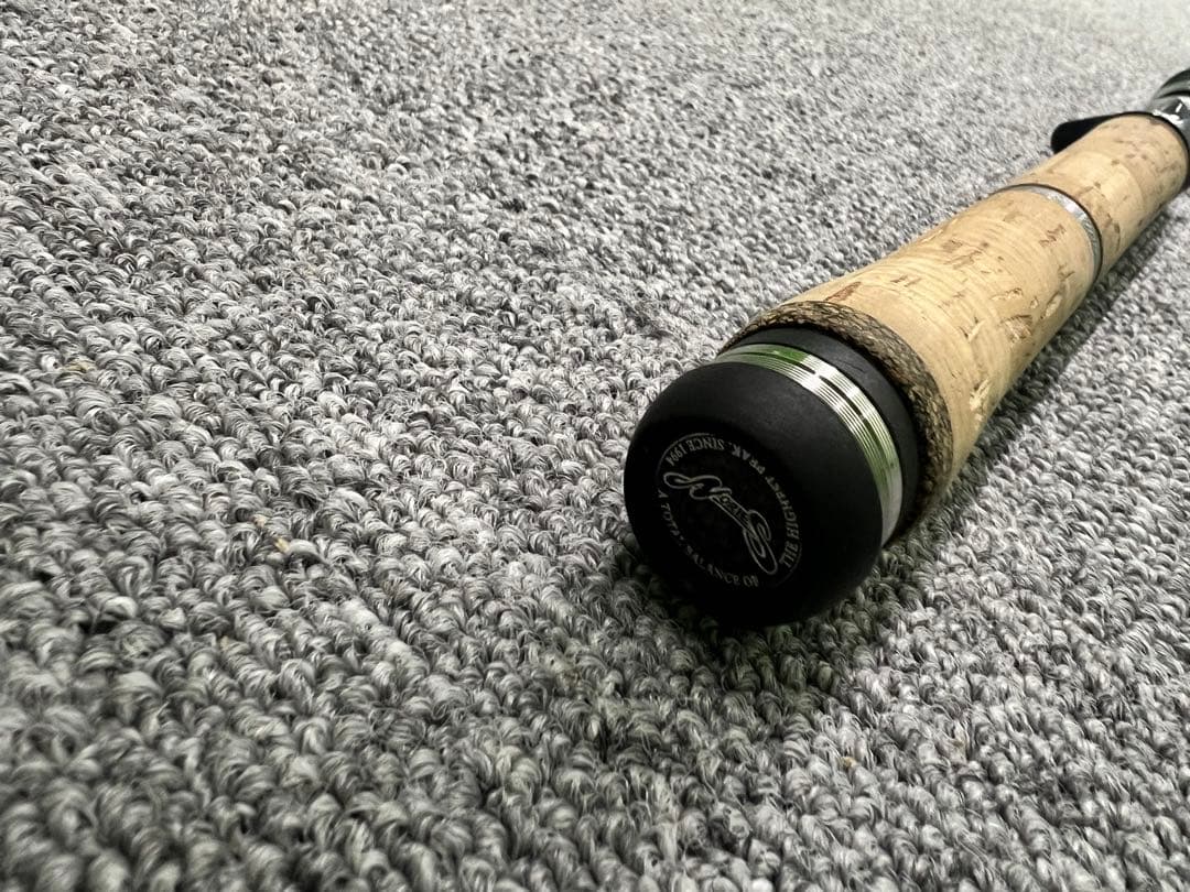 ノリーズ　ロードランナーハードベイトスペシャルHB511LL NORIES