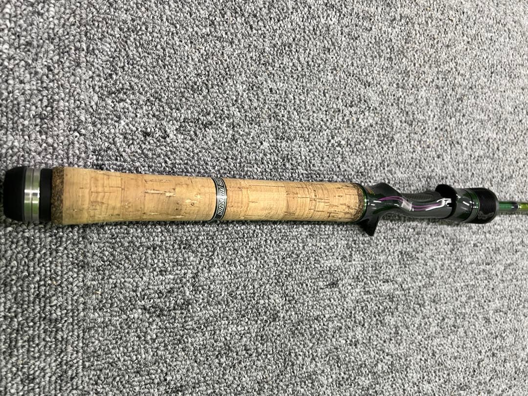 ノリーズ　ロードランナーハードベイトスペシャルHB511LL NORIES