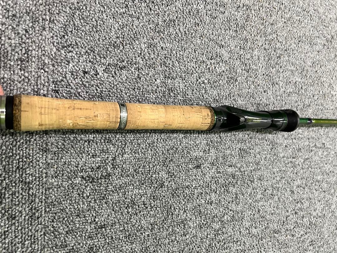 ノリーズ　ロードランナーハードベイトスペシャルHB511LL NORIES