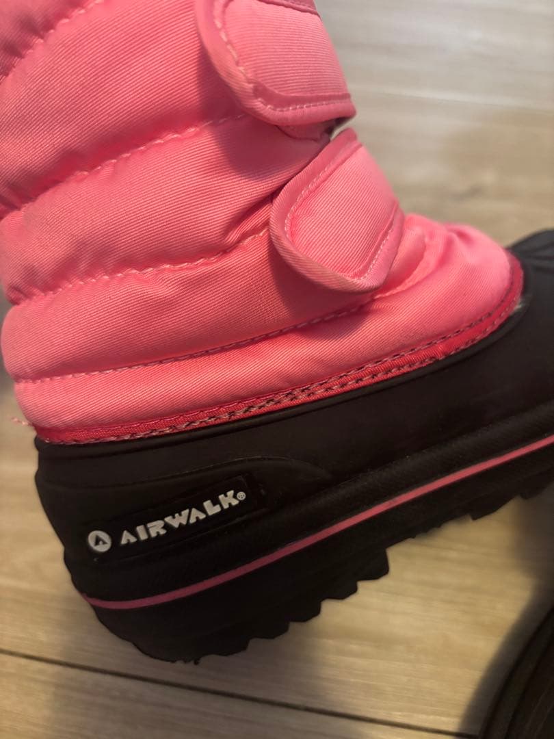 キッズスキーウェア6点セット♪120cm yuk