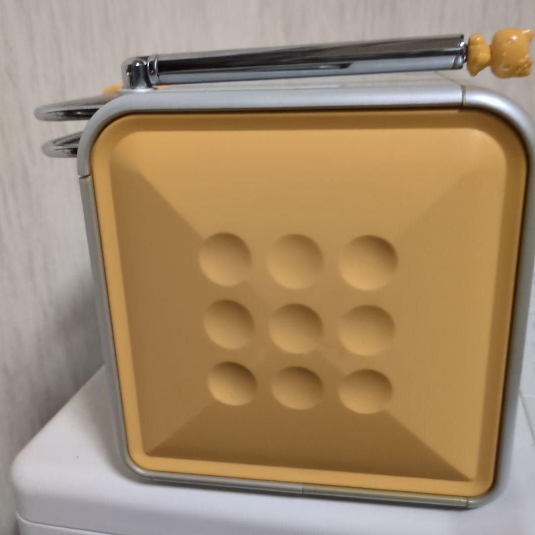 KENWOOD CD・MDコンポ MDX-KT302