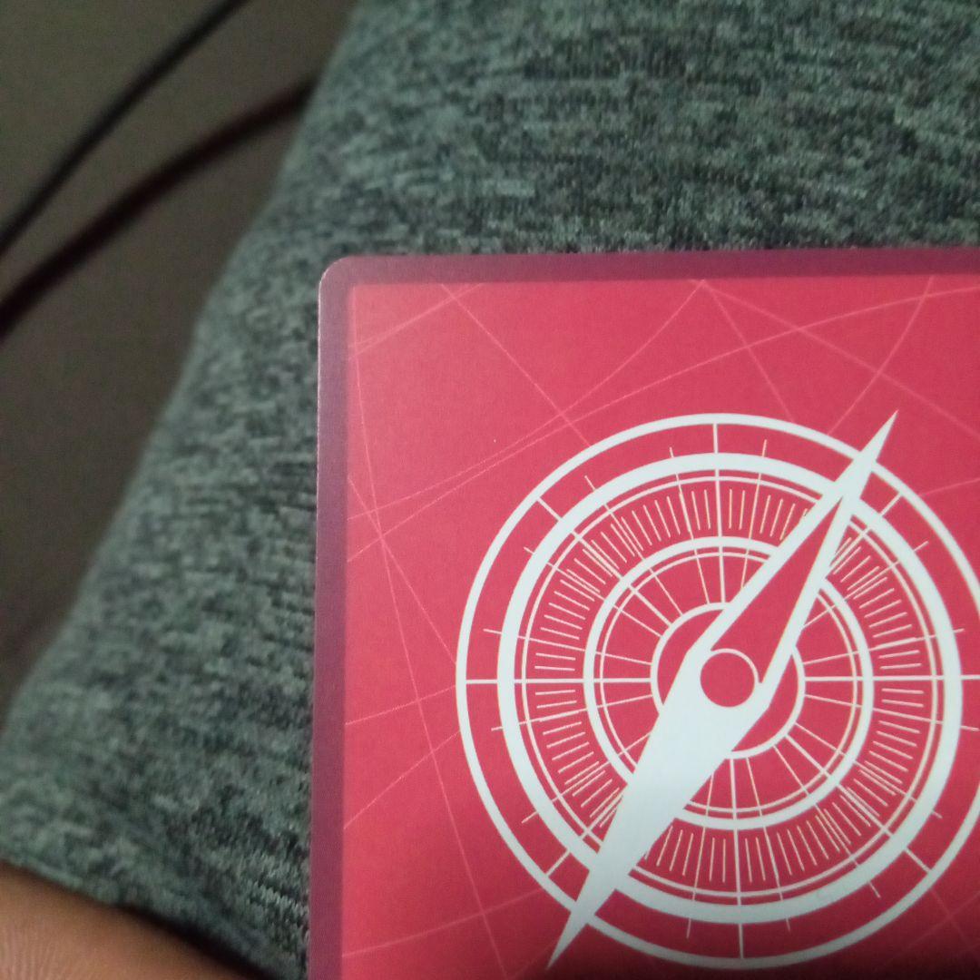 ワンピースカード ジュエリー・ボニー リーダーパラレル EB04-001 ボニー