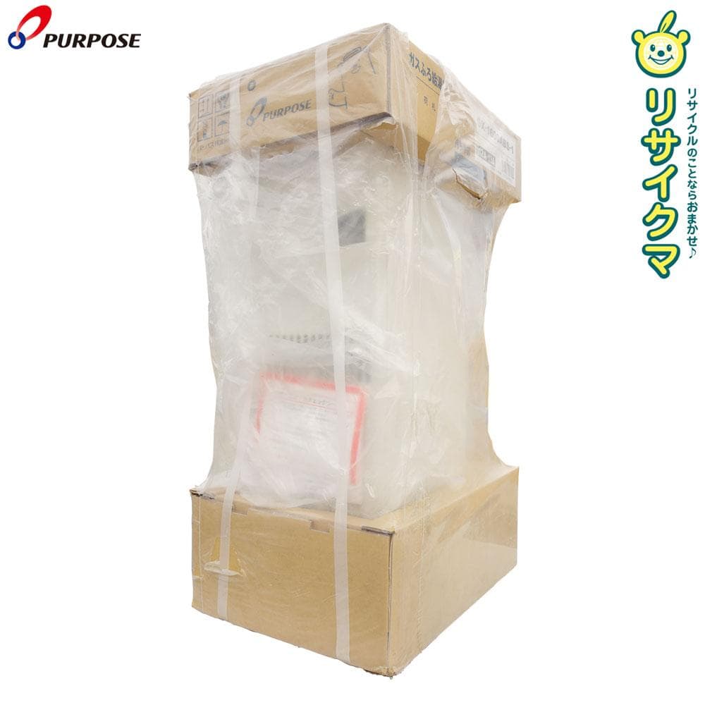 M▽パーパス ふろ 給湯器 都市 天然ガス 16号 (38911)