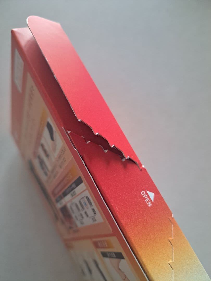 矯正用品・補助ベルト RKL SMOOTH MOVE SUPPORT