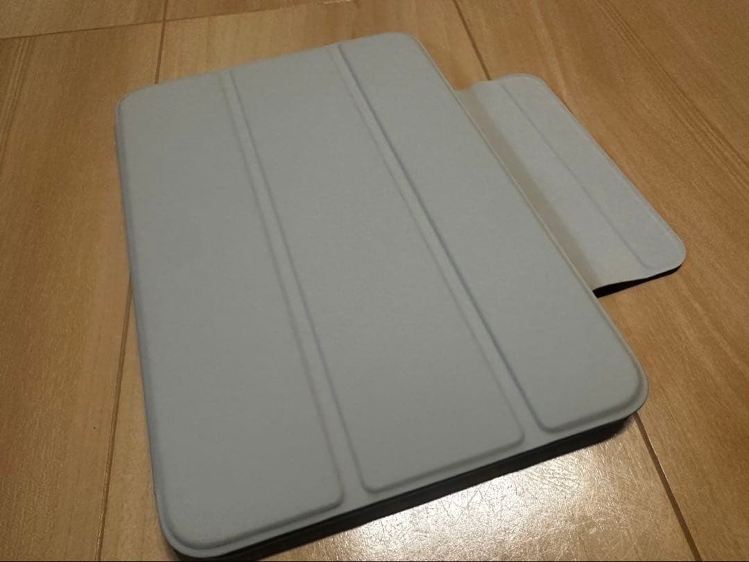 す*ー様 美品本体】iPad mini A17pro＋Apple Pencil