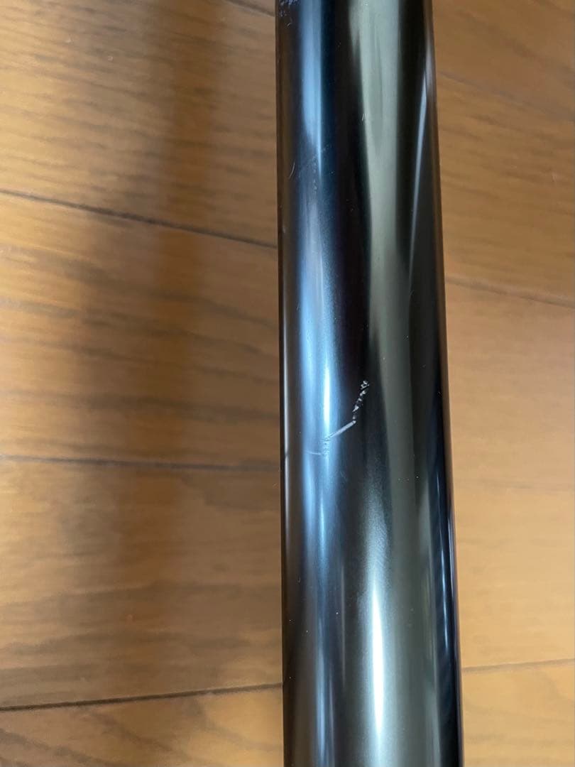 掃除機・クリーナー Dyson Micro Origin SV33