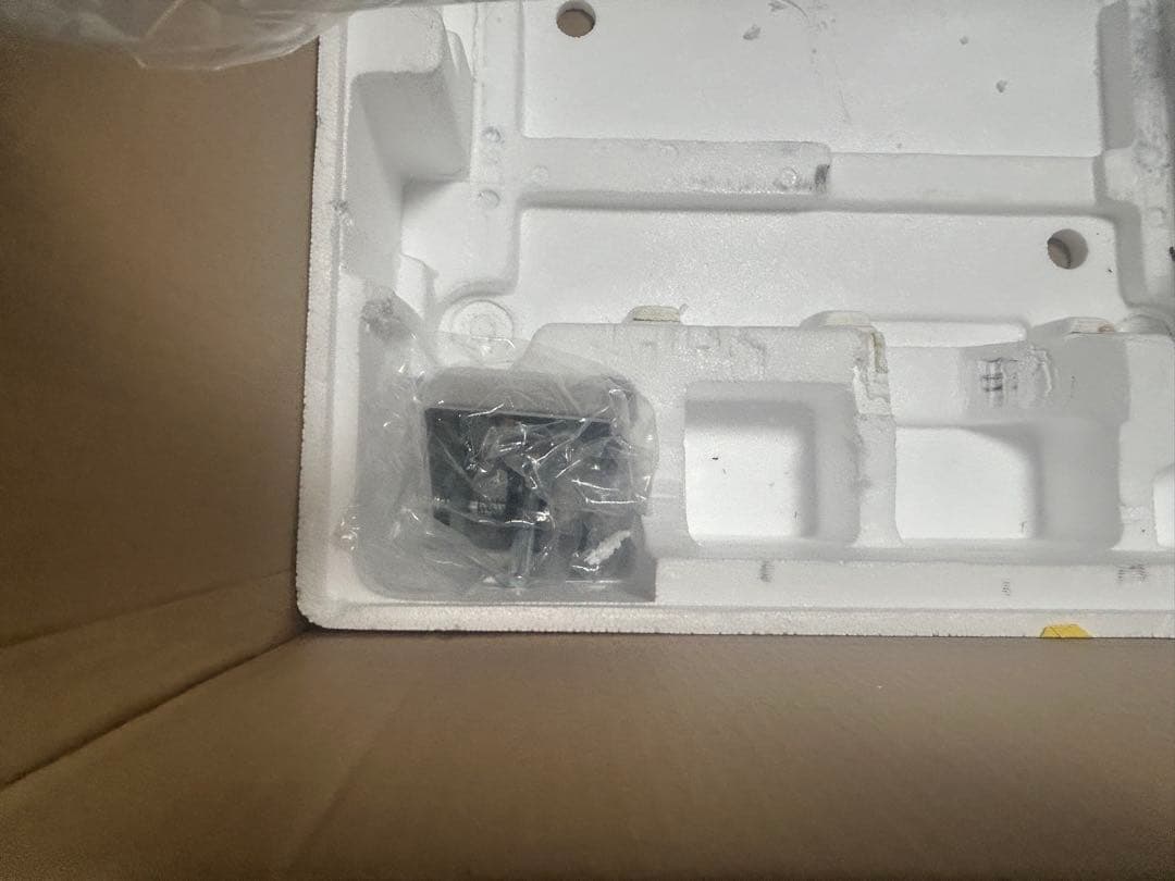 ミートスライサー PRO-250YS-B