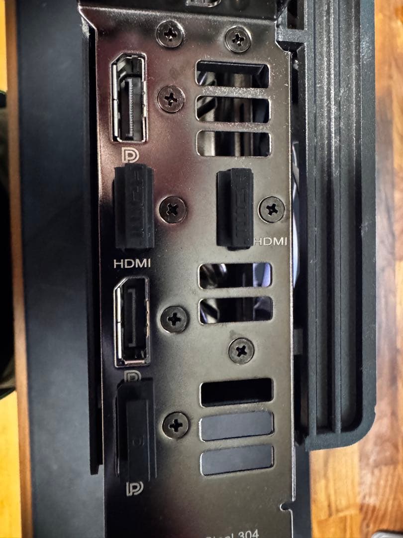 グラフィックボード・グラボ・ビデオカード ROG STRIX GAMING GeForce RTX 4070 SUPER