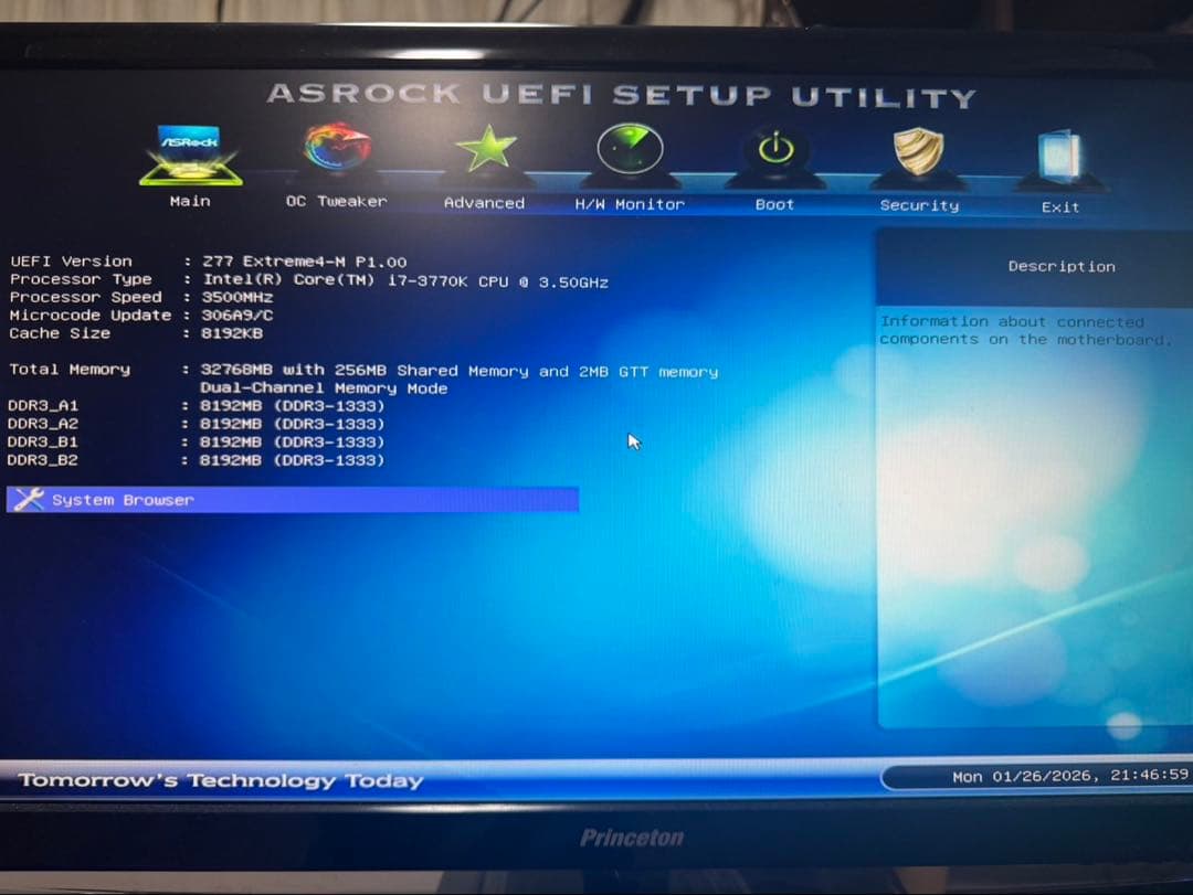 PCケース ZALMAN ATX ミドルタワーケース Z9 マザーボードセット