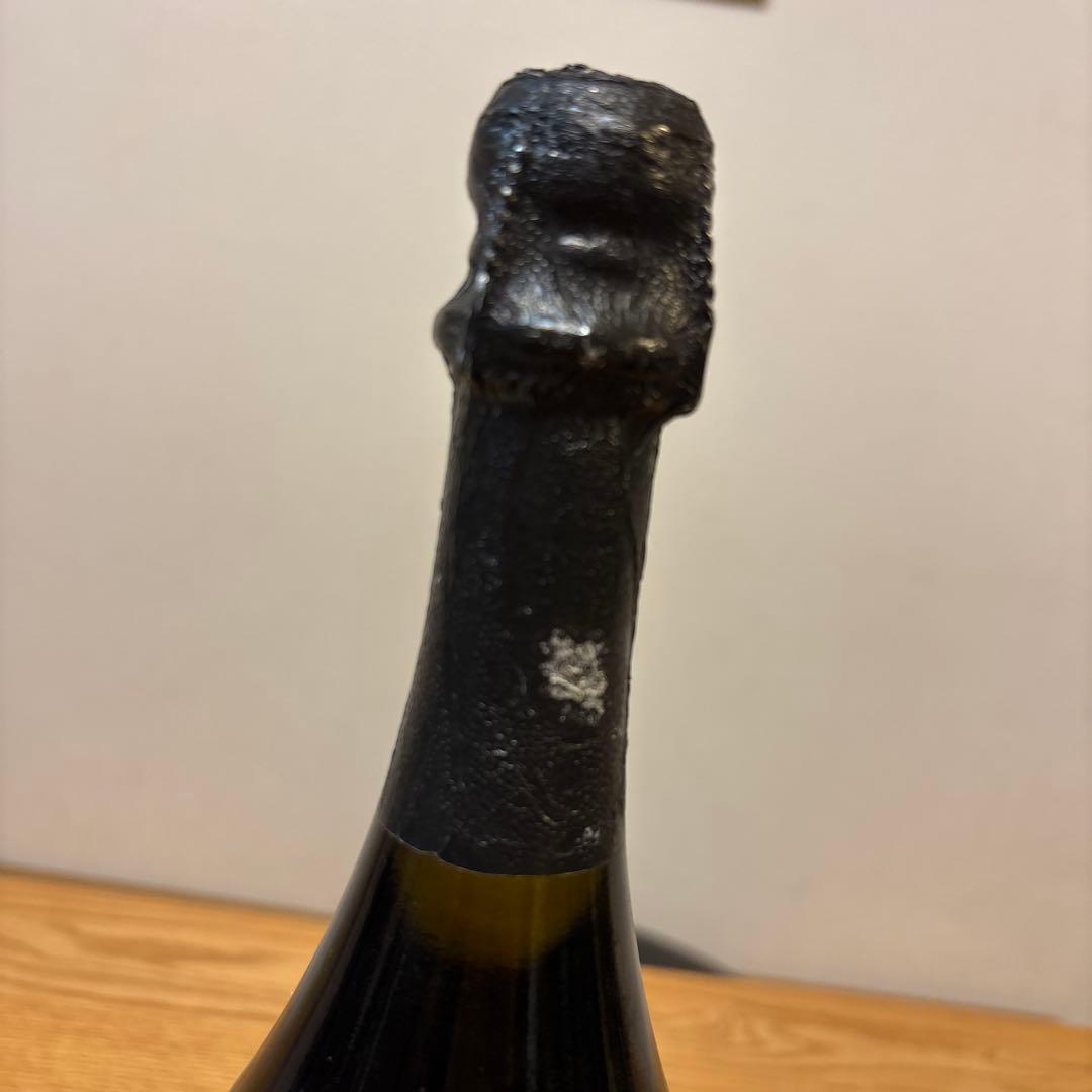 ドンペリニヨン ヴィンテージ2009