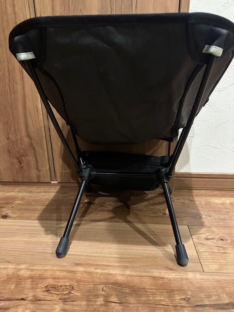 WIND AND SEA HELINOX チェアミニ