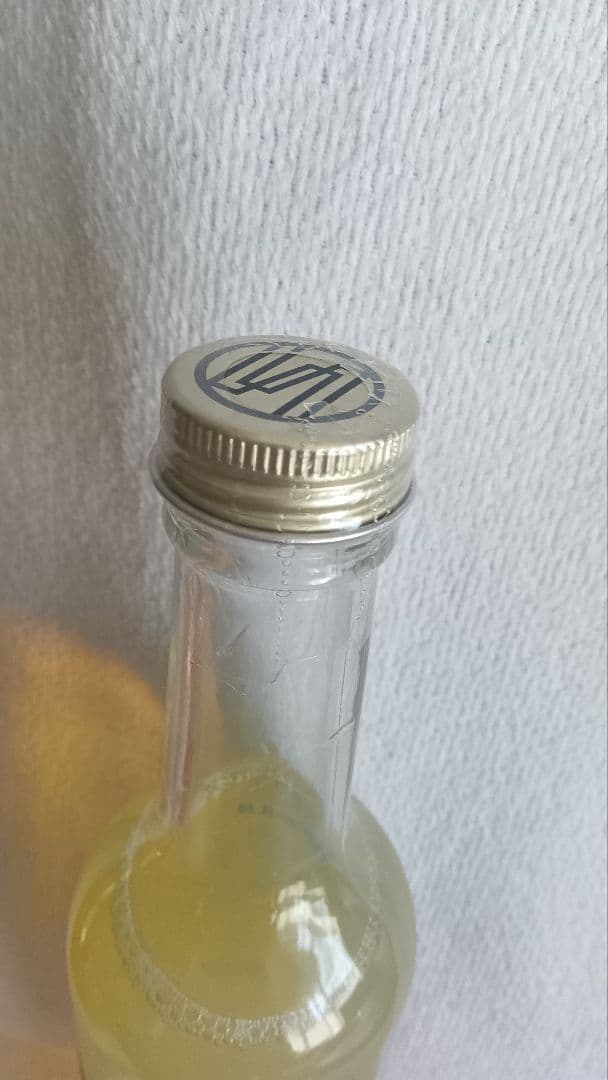 スパシャン2025コアレックバージョン　スローンシャンプー　新品未使用品セット