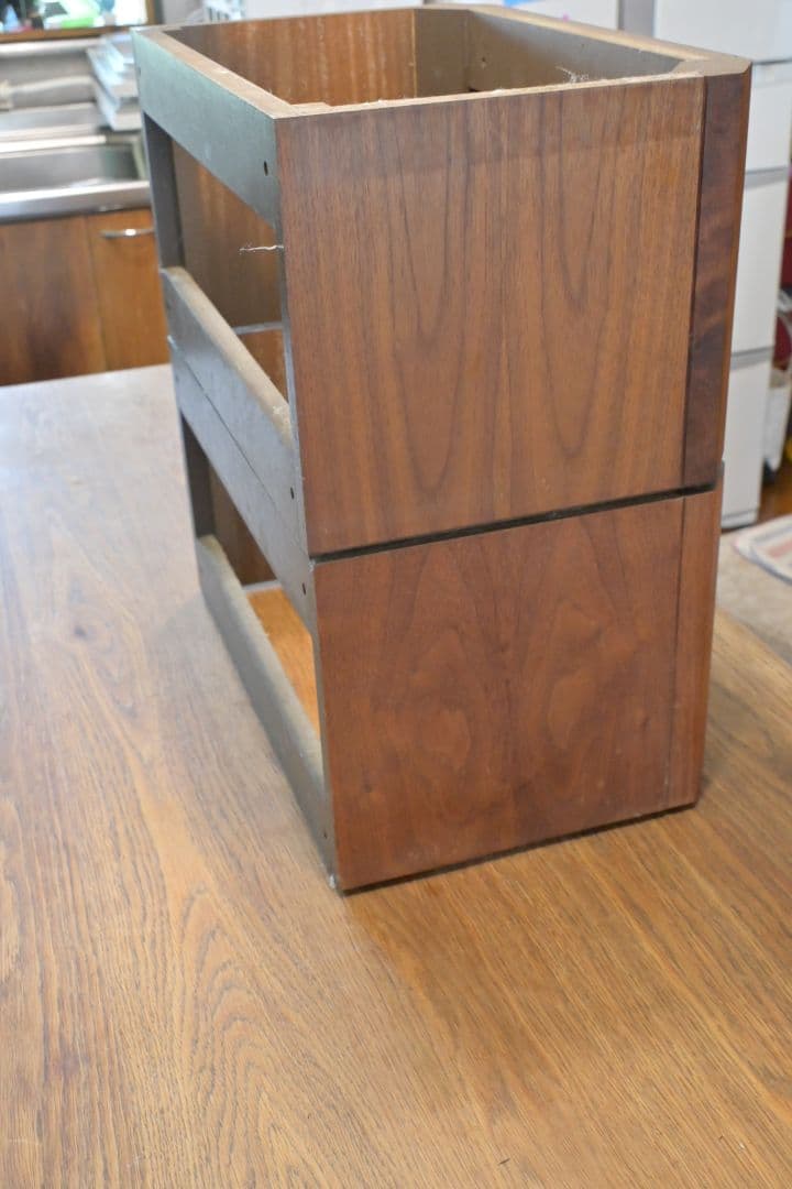 TANNOY タンノイ STD-1 Stirling　スピーカースタンド　ペア