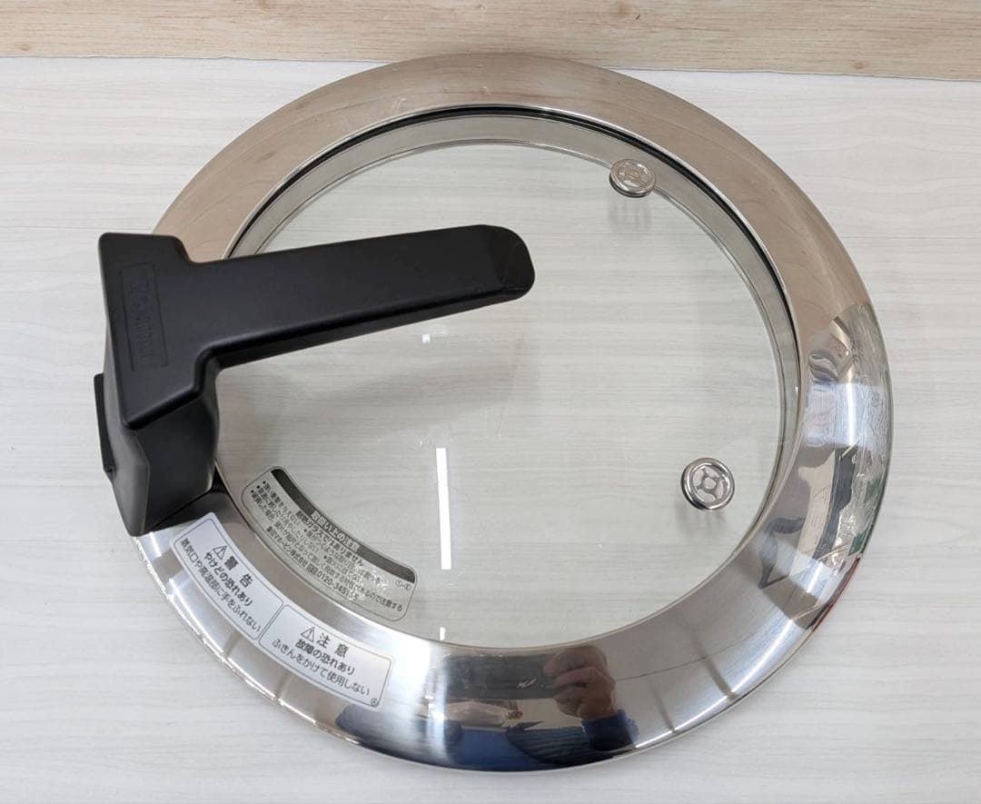 象印 自動調理鍋 マルチクッカー EL-CA60-HM　ZOJIRUSHI