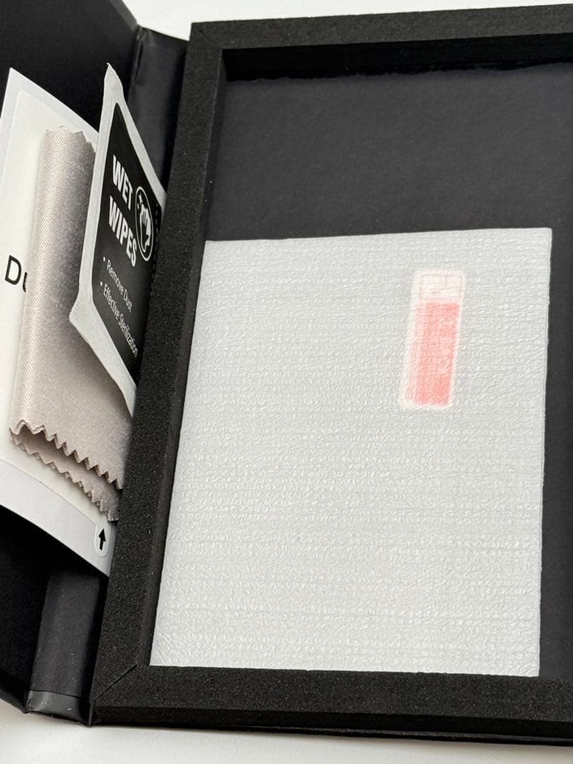 ［自作ミストフィルター、予備バッテリー、フィルム付き］x100v 富士フィルム