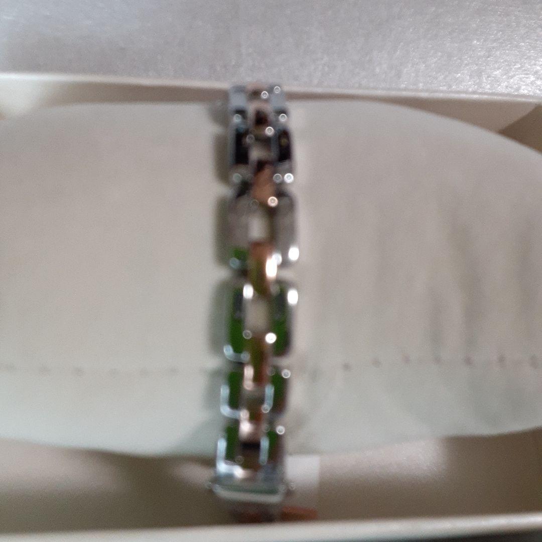 Wicca ハローキティ ソーラー時計