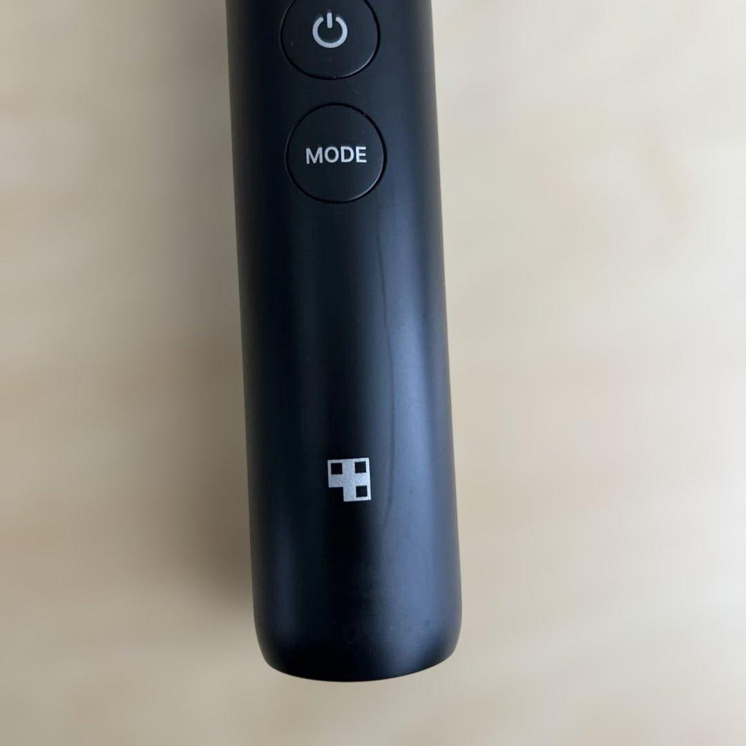 メディキューブ　AGE-Rブースタープロ