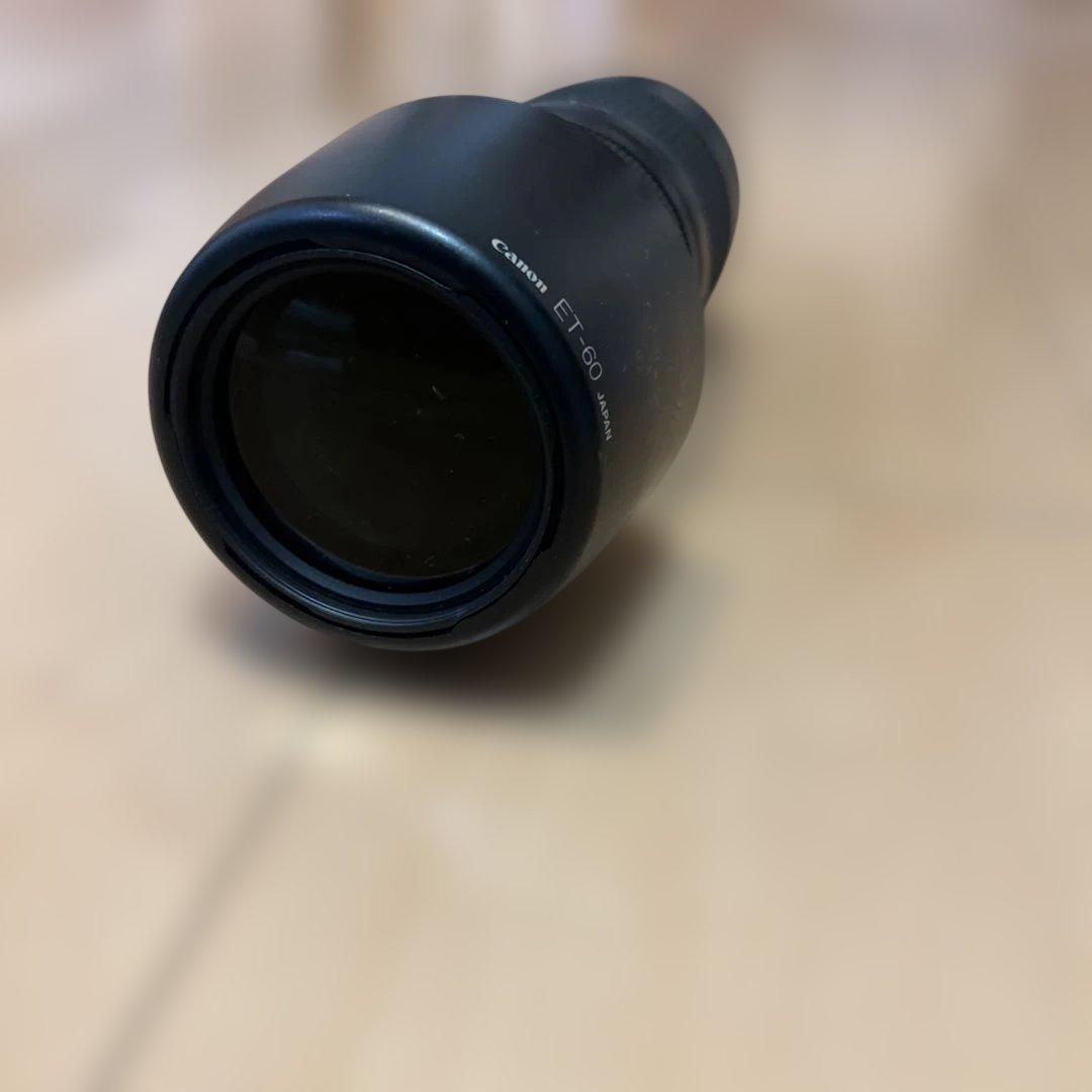 ア*♡様 スマホ転送Canon EOS kiss X4 一眼レフカメラ ダブルレ