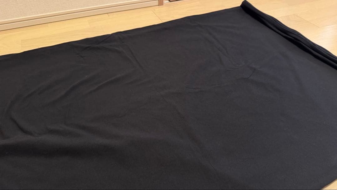 Yogibo Double Premium アウターカバー