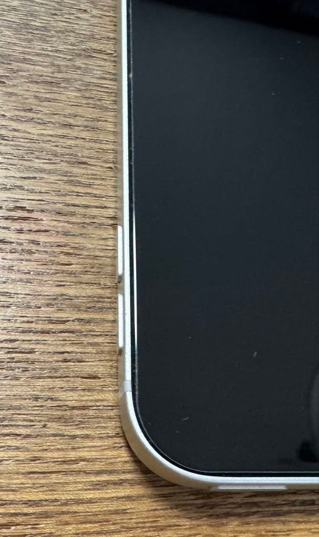 Apple iPad Pro 11インチ 第3世代 128GB 訳アリセルラー