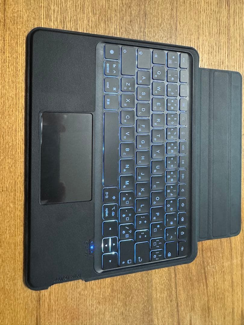 Apple iPad Pro 11インチ 第3世代 128GB 訳アリセルラー