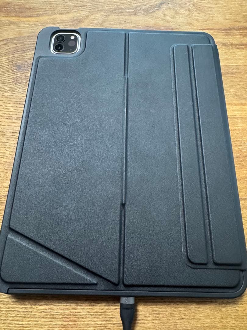 Apple iPad Pro 11インチ 第3世代 128GB 訳アリセルラー