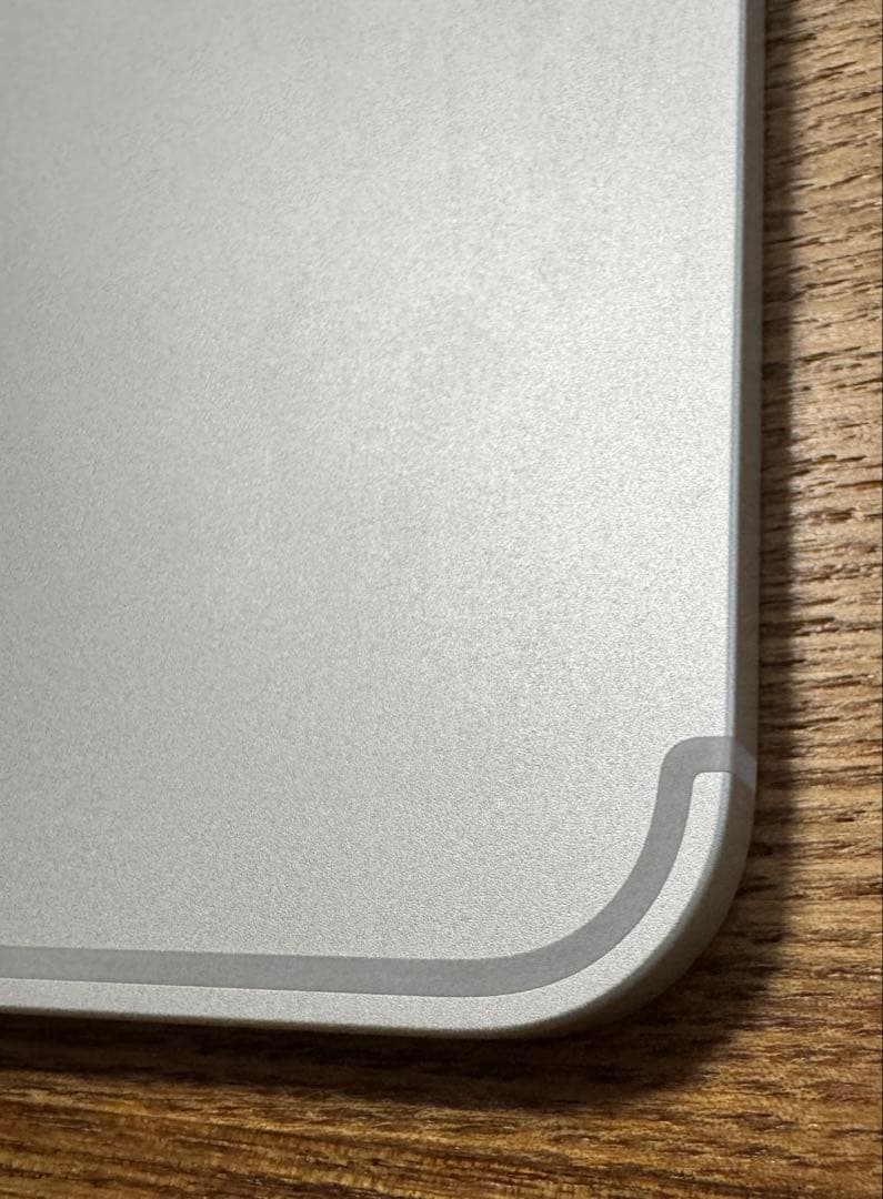 Apple iPad Pro 11インチ 第3世代 128GB 訳アリセルラー