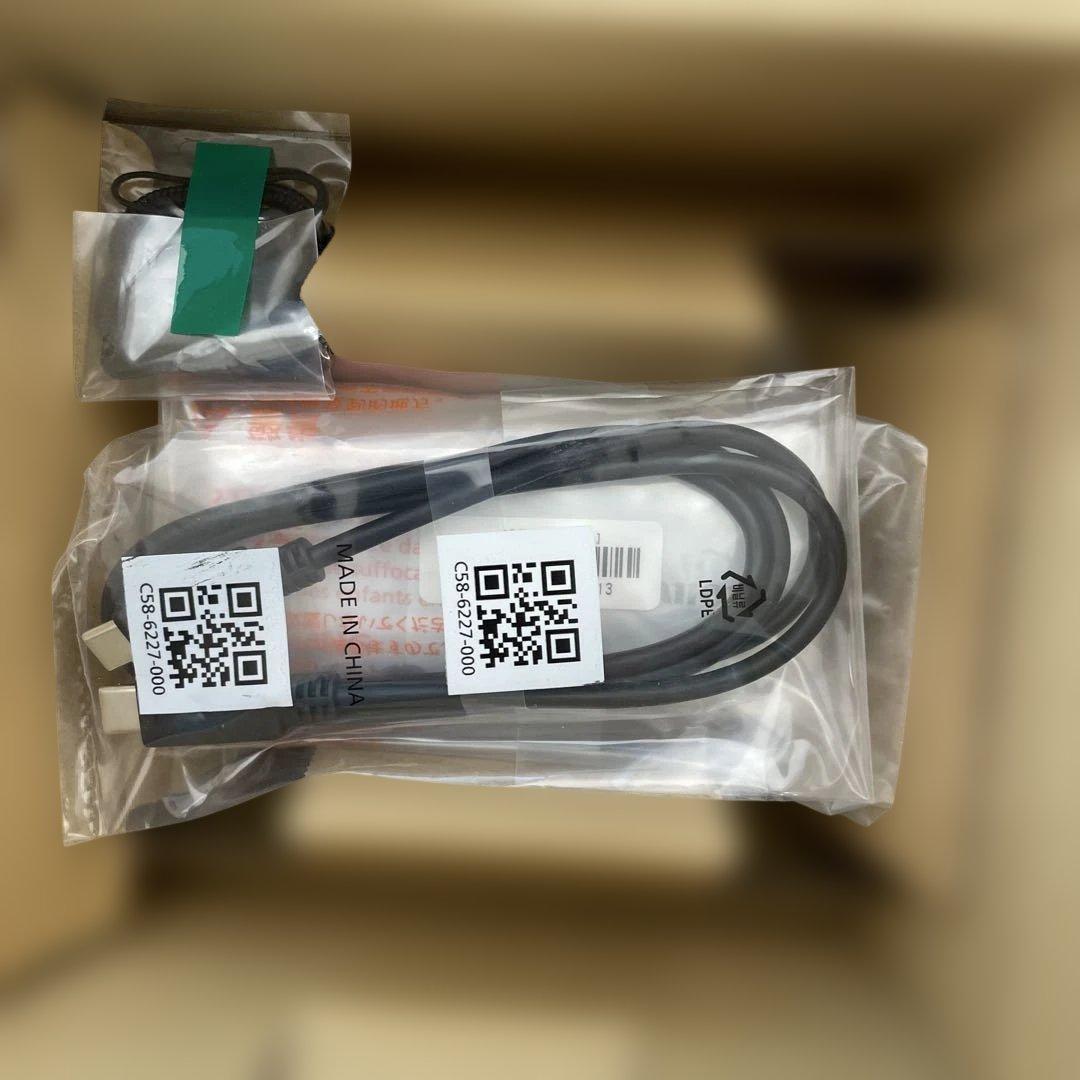 261353 Canon コンパクトデジタルカメラ PowerShot ZOOM