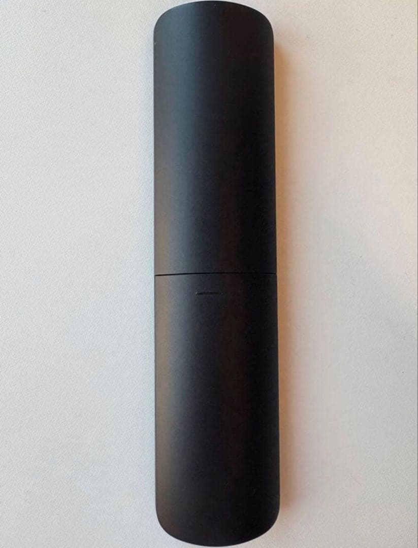 【美品】anker nebula nova シーリング プロジェクター