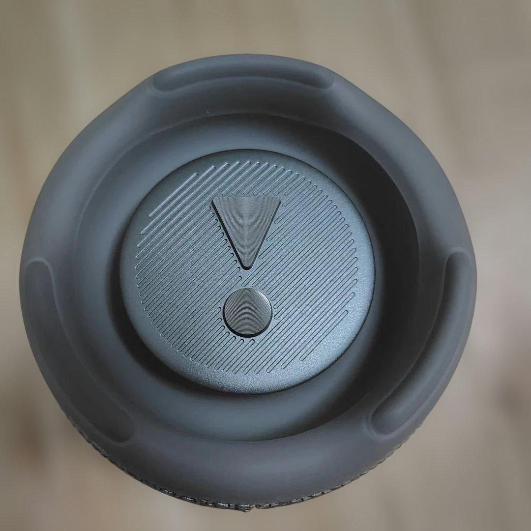 期間限定値下げ中!!jblcharge5＆jbl wave beamセット