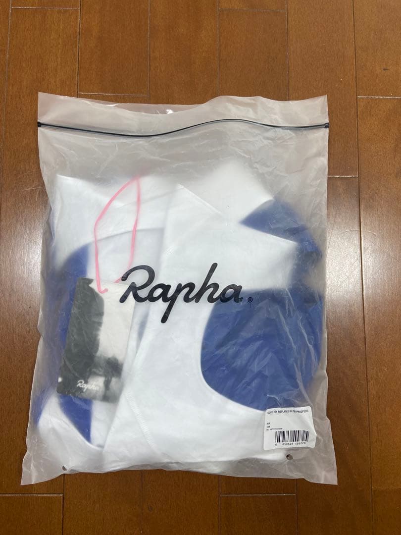 ★平日限定割引‼️Rapha メンズ コア ビブショーツ Marin