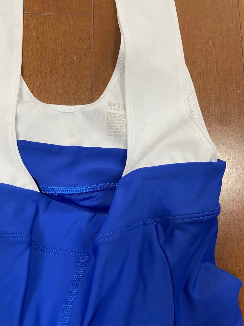 ★平日限定割引‼️Rapha メンズ コア ビブショーツ Marin