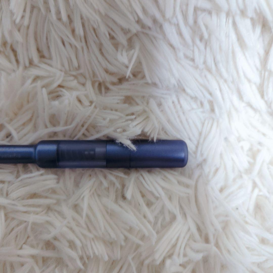 COREFIT　フェイスポインタープロ　ペン型コリほぐし　サロン専売品