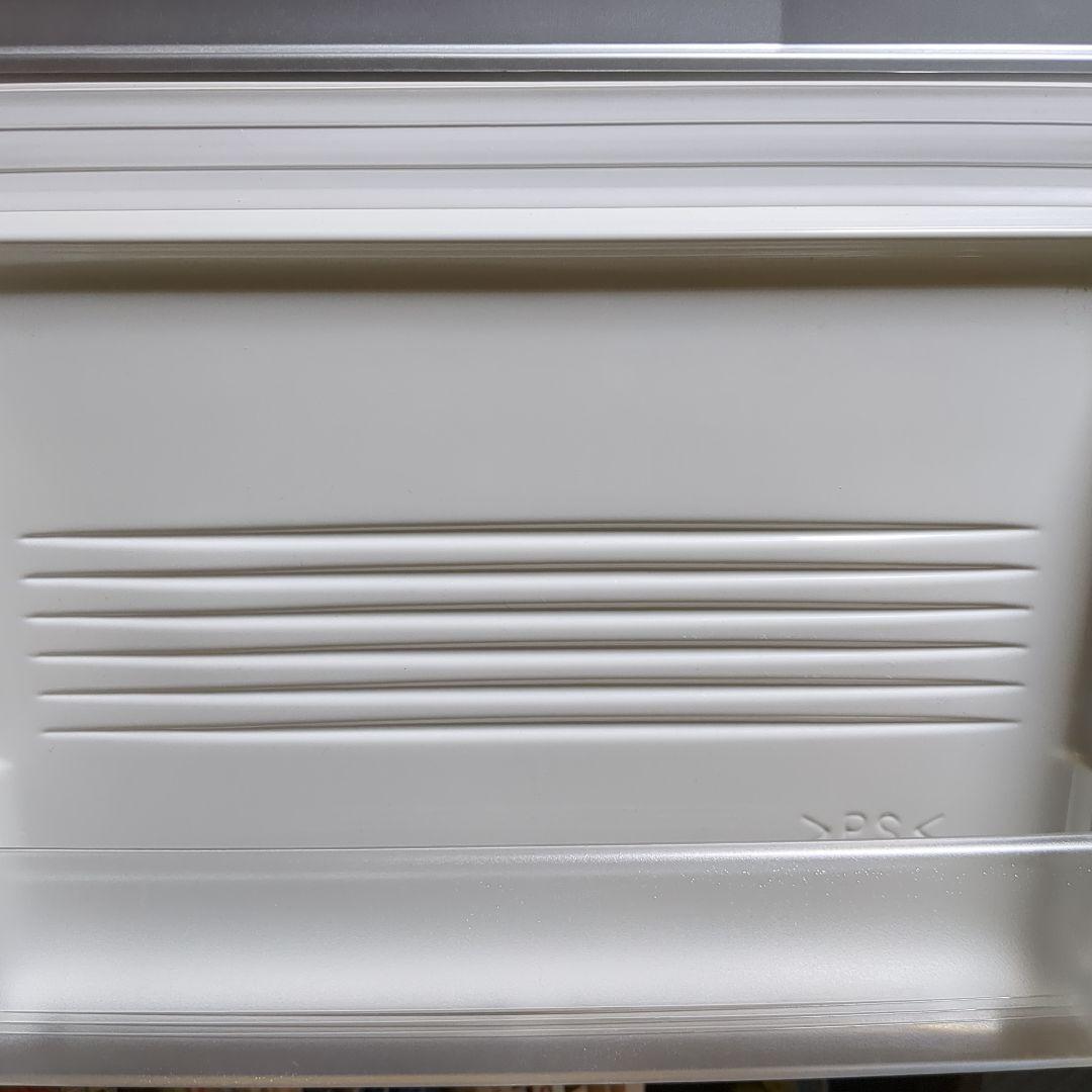 SANYO 冷蔵庫 冷凍庫 112L 2ドア SR-111M