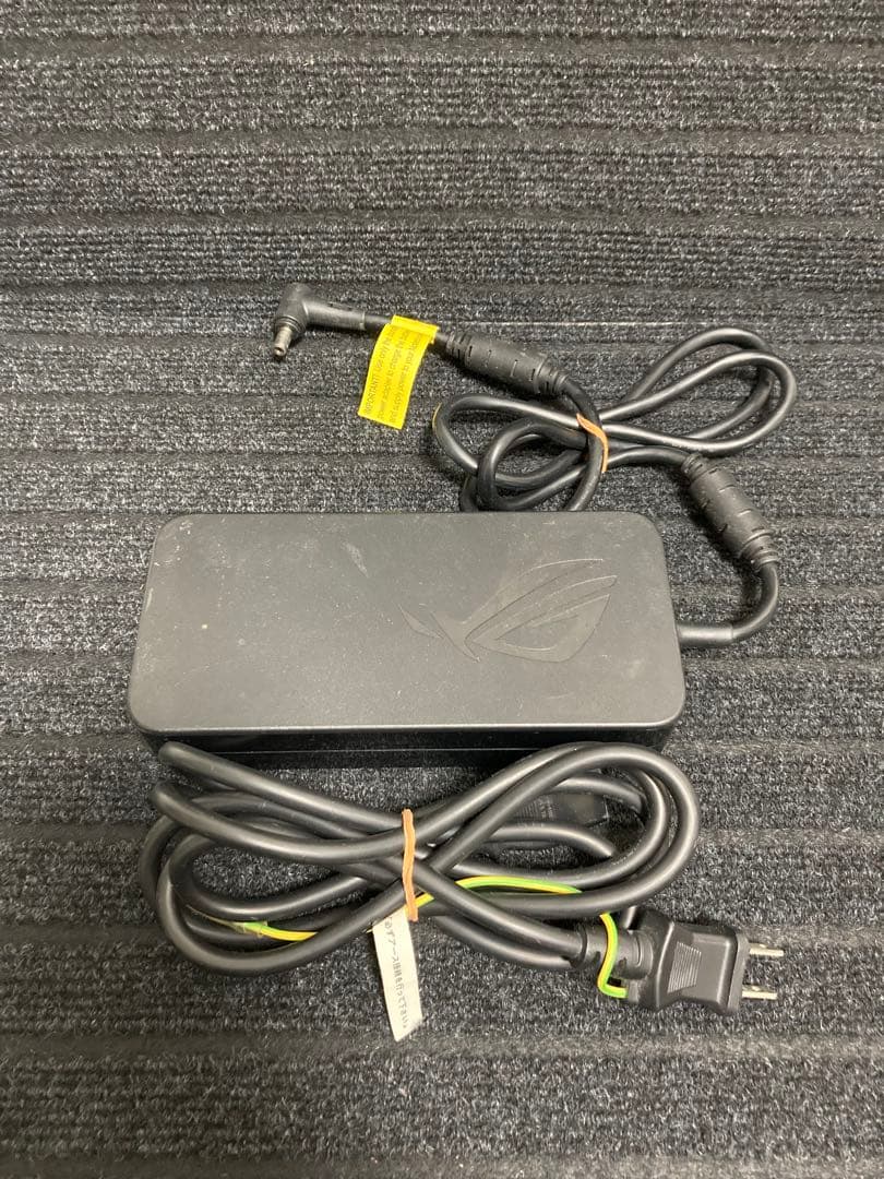 純正　ASUS AC/DCアダプター ADP-280BB B 280