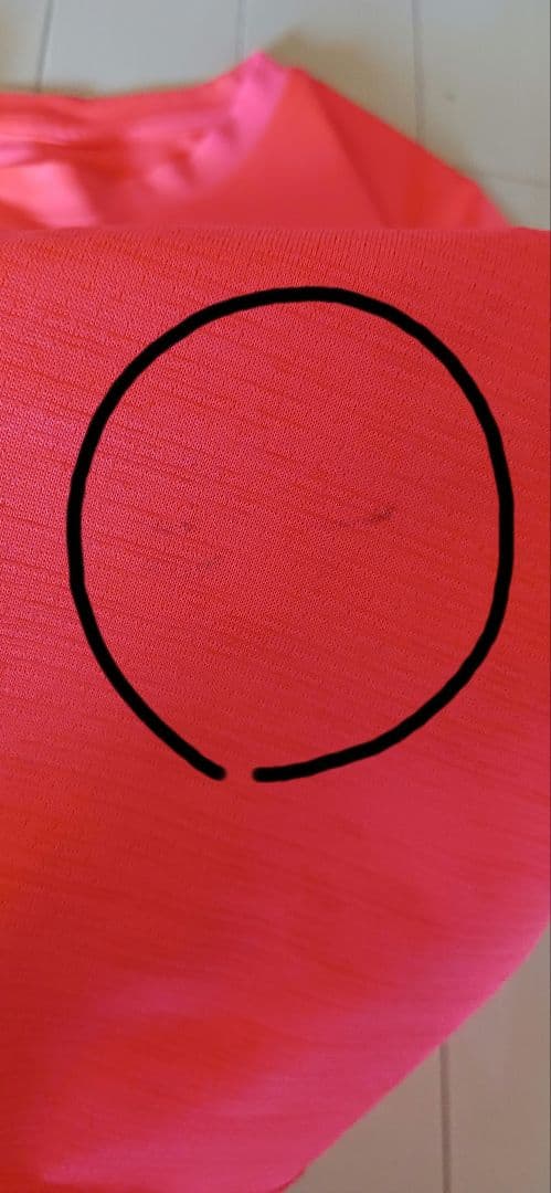 UNDER ARMOUR　男の子　17点まとめ売り　140