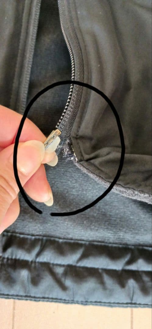 UNDER ARMOUR　男の子　17点まとめ売り　140