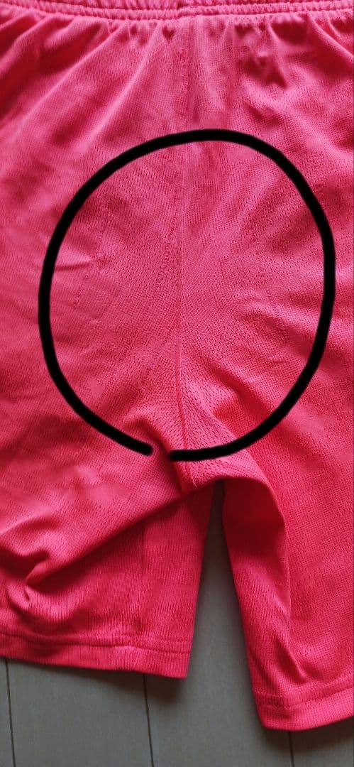 UNDER ARMOUR　男の子　17点まとめ売り　140