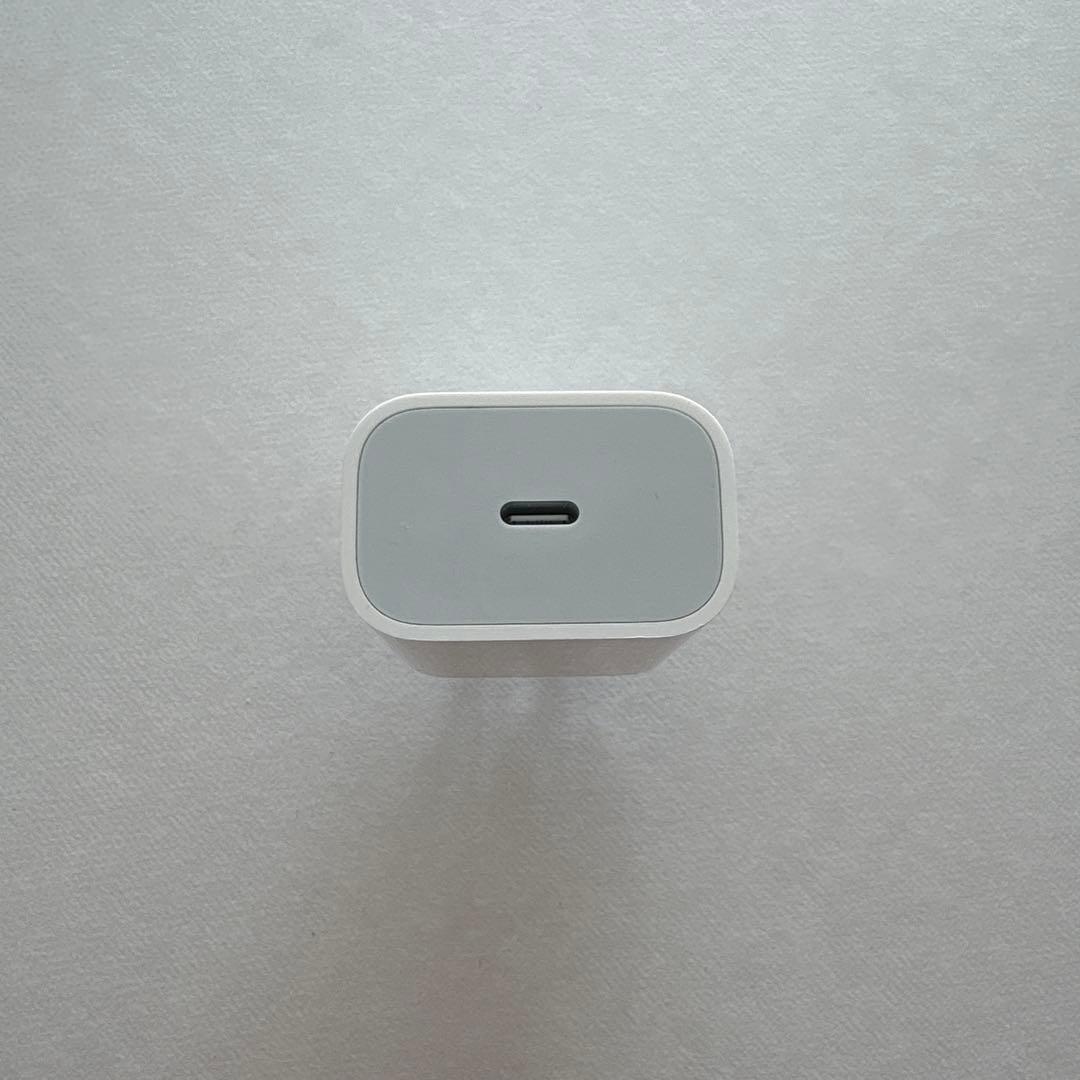 iPhone12mini 64GB ブラック SIMフリー 箱付き