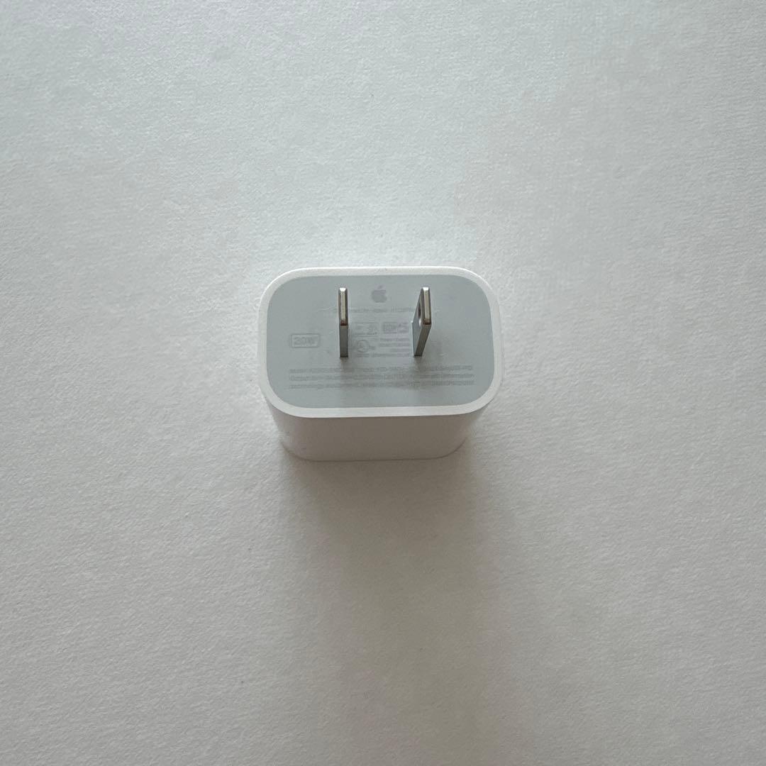 iPhone12mini 64GB ブラック SIMフリー 箱付き