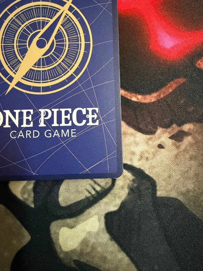 ハンコック　sp EB03-026