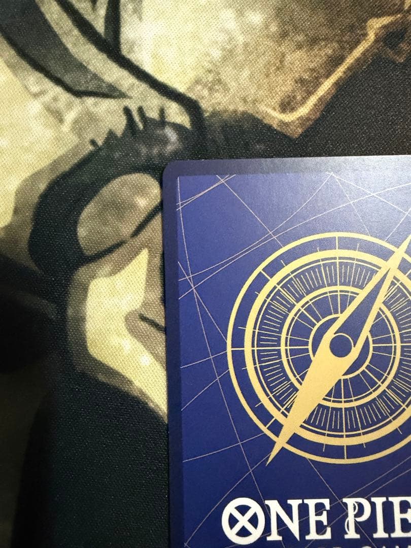 ハンコック　sp EB03-026