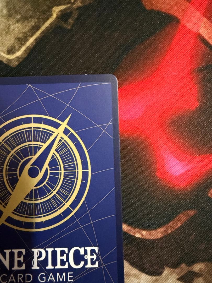 ハンコック　sp EB03-026