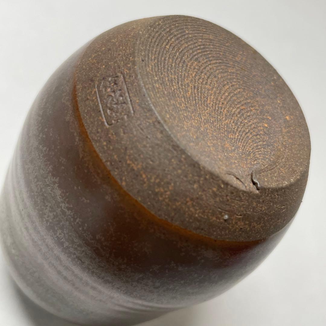 NA13 浸水窯 茶入れ 仕覆 正倉院如意華紋　出帛紗