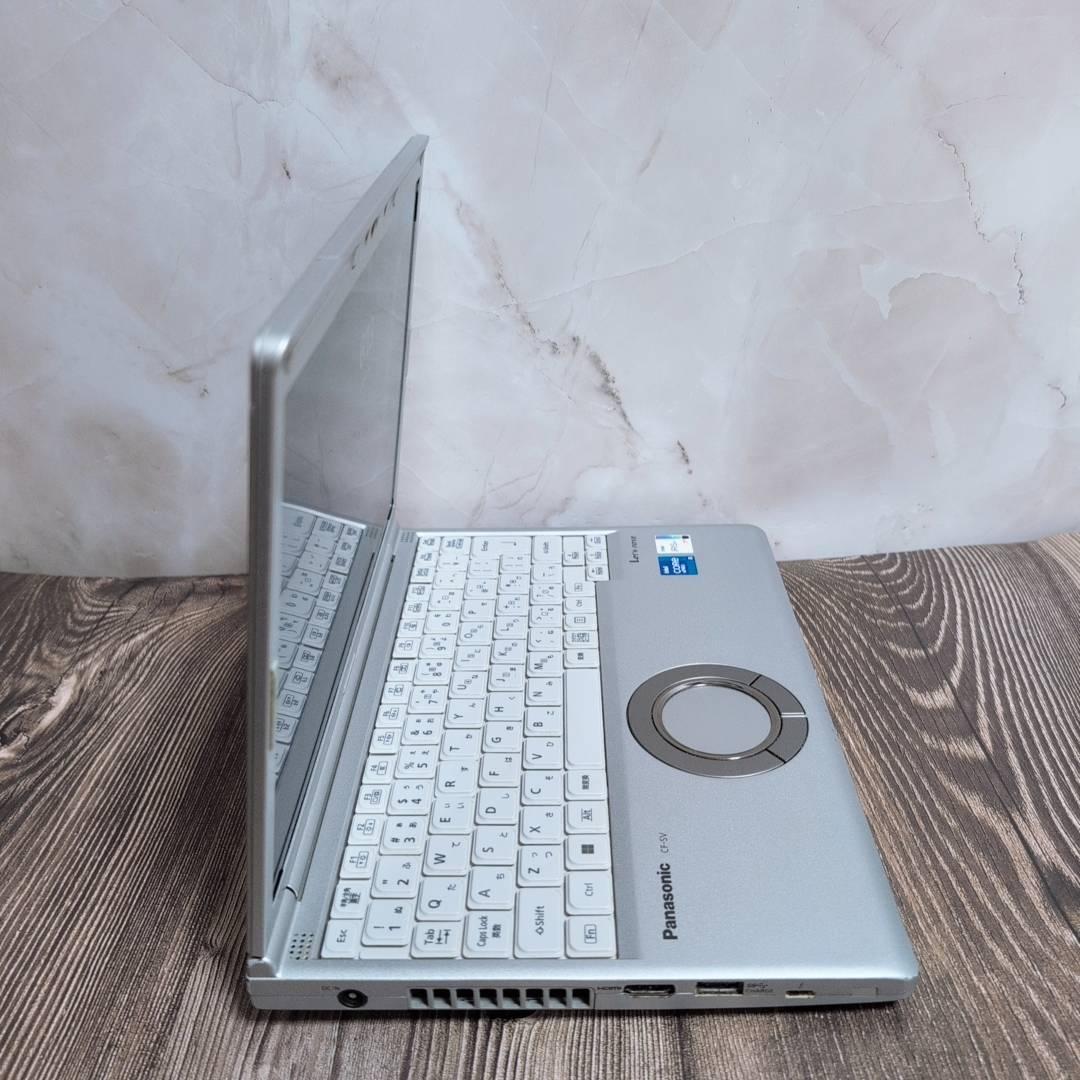 VAIO Pro PG Core i5 第10世代 256GB 人気