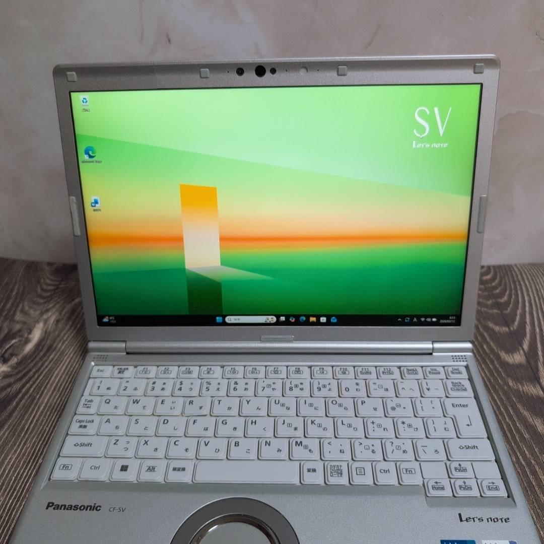 VAIO Pro PG Core i5 第10世代 256GB 人気