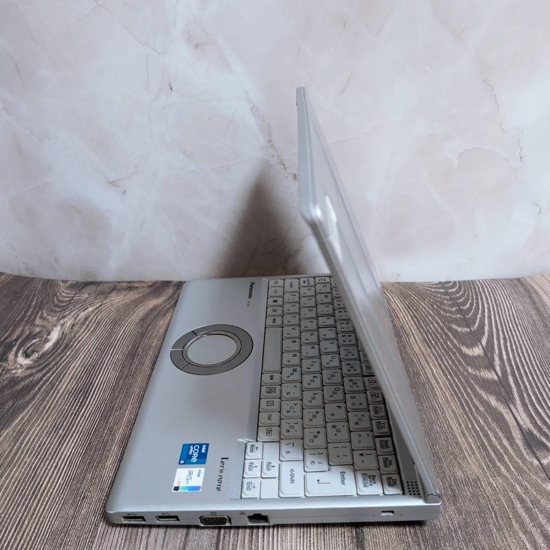 VAIO Pro PG Core i5 第10世代 256GB 人気